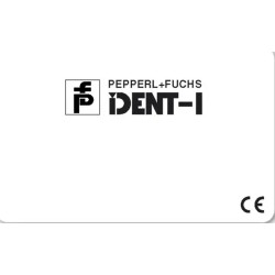 IPC02-C1 10pcs, RFID Transponder