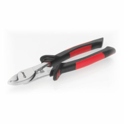 Nożyce do cięcia kabli fi12mm DIAMANT PLUS 12 0112