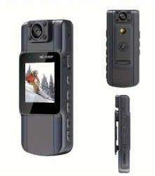 KAMERA CYFROWA 180 ST.