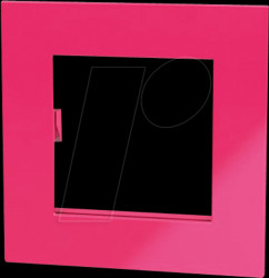 95553-14823 MEGA Magnet SQUARE XL