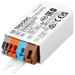 Tridonic Tridonic basicDIM Wireless G2 Kontroler 1 szt.