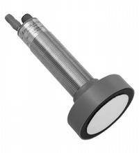 Czujnik ultradźwiękowy Pepperl+Fuchs 104095 1 szt.