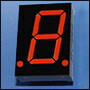 LED1-AS-08012BS-B