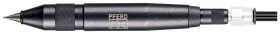 Pióro do znakowania sprężonym powietrzem PFERD TOOLS MST 32 DV F 80600130 162 mm 1 szt.