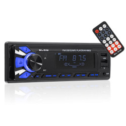 Radio BLOW AVH-8602...
