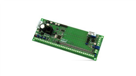 Satel Płyta Główna Versa 15