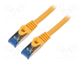PCF6A-10CC-0200-O
