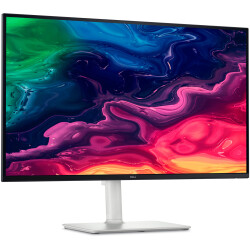 DELL DELL-S2725QC Plus S2725QC computer monitor 68.6 cm (27") 3840 x 2160 pixel