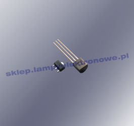 Stabilizator regulowany LR8 440V