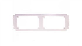 Osłony Do Wprowadzenia Przewodów Do F3a Bp-Flp-600-F3a 286709