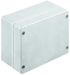 Obudowa pusta KLIPPON K6 0342500000