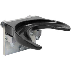 Sealey RE03 Left-Handed Coil Spring Yoke