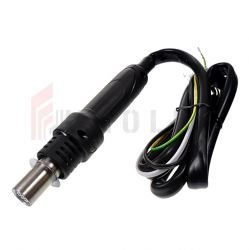 Kolba HOT AIR do stacji lutowniczej na gorące powietrze hotair ZD-939L ZD-912