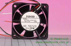 KDE1206 2410ML04WB79E50