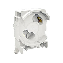 Starter 16AL A.A.G oprawka - wciskana