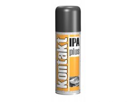 Kontakt IPA plus 60ml.AG