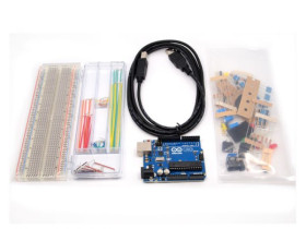 KIT Workshop - Base level