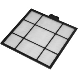 Faithfull Power Plus FPPDH30LF Replacement Filter for FPPDH240V30L