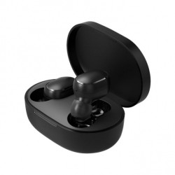 Słuchawki Xiaomi Mi True Wireless Earbuds Basic 2