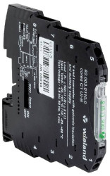 Wieland Electric cores C1 UI-B 82.003.0110.0 Wzmacniacz separacyjny 1 szt.