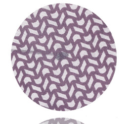 Tarcza ścierna Tarcza do szlifowania 125mm 3M