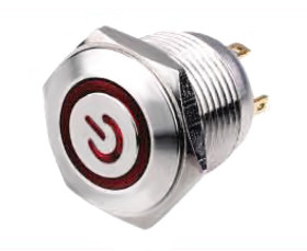 PRZ W16F21ER220/S power PRZ W16F21ER220/S power