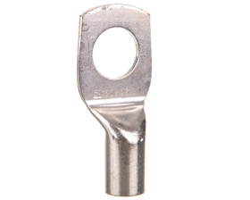 Końcówka oczkowa miedziana cynowana KOR 95/20 E11KM-01020106402 /10szt./