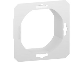 MUREVA STYL Uszczelka IP44 do podtynkowego montażu MUR34007 SCHNEIDER ELECTRIC