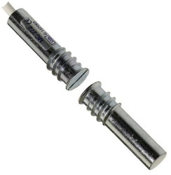 Czujnik kontaktronowy MC 272