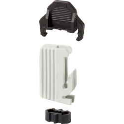 Złącze stycznika Eaton do DILM40-65 Mostek łącznikowy