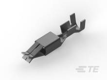 TE Connectivity 643222-2 1 szt. taśma na dużej rolce