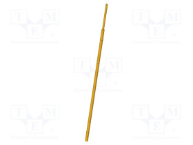 GKS-081-0008