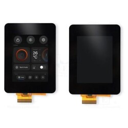 554DLCD-32-CT-C-16
