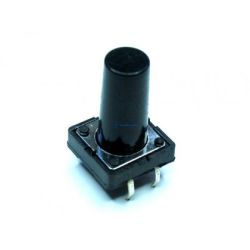 tact switch 12x12x18mm 5szt
