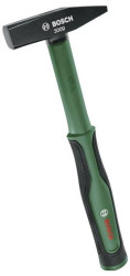Młotek ślusarski Bosch Home and Garden 1600A032UW 1600A032UW 465 g 1 szt.