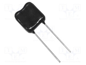 CM06FD821JO3-KNO-0