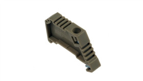 Trzymacz Złączek Es1grey