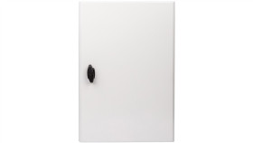 Obudowa S3d 600X400x200mm Ip66 Bez Płyty Montażowej Nsys3d6420