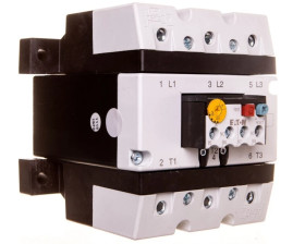 Przekaźnik termiczny 120-150A ZB150-150/KK 278472