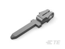 TE Connectivity 1217641-1 1 szt.