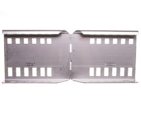 Łącznik kątowy LWVG 110 VA43011 6216590 /10szt./