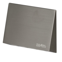 Oprawa LED NAVI NT 14V DC sta biała ciepła TYP: 10-111-22