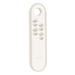 Pilot P-256/8 ośmiokanałowy EXTA FREE