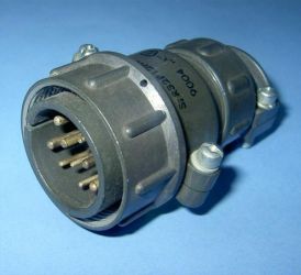 SzR-32P12NG1 WT.NA KABEL+TRZYMACZ 12-PI