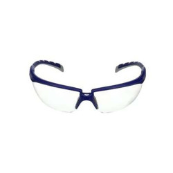 Okulary ochronne 3M Okulary Przezroczysty