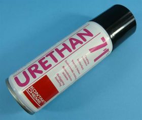 URETHAN-71 200ml SPRAY