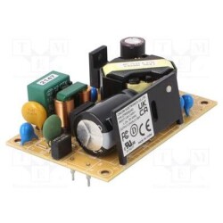 55CFM50S240-P