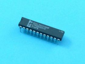 PAL-22CV10AP DIP-24W ITC UKŁAD