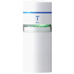 Patlite WIO-B1T WIO Transmitter, Bluetooth, 400m Range, Easy Setup