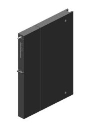 Moduł sprzęgający S7-400 CP 441-1 6ES7441-1AA05-0AE0